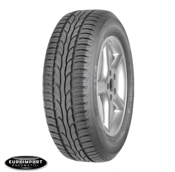 Sava INTENSA HP  195/55 R15 85 H   TL